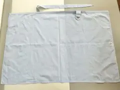 Item thumbnail for item f7b5461e-f3b3-4e1f-90f4-71eeb77967c1