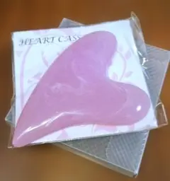 Item thumbnail for item 10a207a5-d0f8-4a14-9560-38245feb03d3