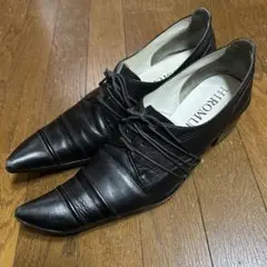 Roen HIROMU TAKAHARA バターナイフ size42 Roen HIROMU TAKAHARA バターナイフ - メルカリ