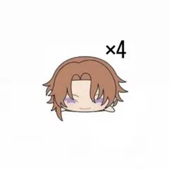 18TRIP エイトリ 七基 もちマス