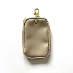 Item thumbnail for item a40c8df5-6ec0-4a21-9525-389f60c78bc4