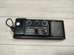 Item thumbnail for item 60e083f8-00d2-446d-b5ba-08aab2440ca9