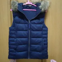 Item thumbnail for item db57ede5-22a5-49a8-911f-1e1110ea591d