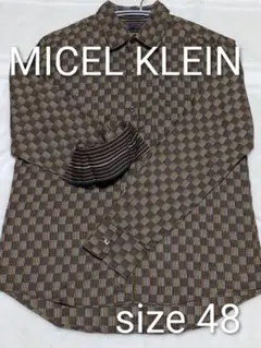 Item thumbnail for item 5f2c4fea-5032-4d26-b9ee-55cb58e29176