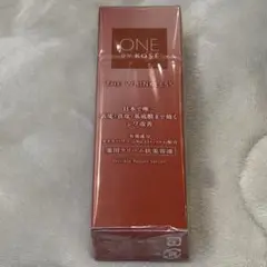 Item thumbnail for item 7a0cef78-ef68-4b16-9f12-4da162d0a899