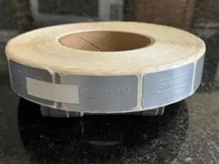 Item thumbnail for item bab66116-9417-4670-88c9-6bb38c5d3810