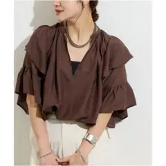 Item thumbnail for item 94f16d84-82ce-498a-a19f-5060b5ffd558