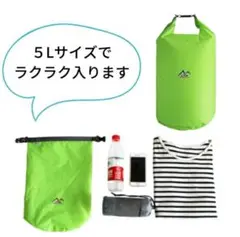 Item thumbnail for item 10194ee1-a606-4cb1-ac40-54cb38d74061