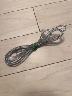 Item thumbnail for item f487c10f-5980-44db-aa2c-46a700d3ab48