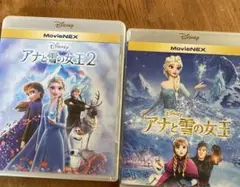 Item thumbnail for item 9c3fb17b-b093-42fc-bd75-70491948f232