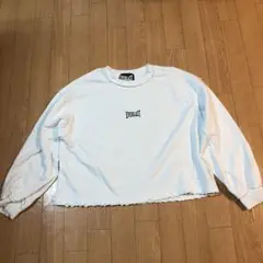 EVERLAST ダメージトレーナー