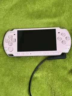 Item thumbnail for item 9b148dac-549e-49ae-8c3b-fc820c1c4010