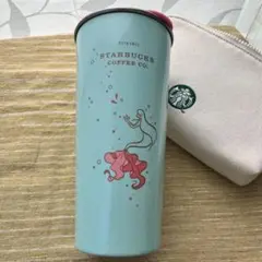 Item thumbnail for item 2ac6aaee-f78a-410c-853d-8b8bd9123e82