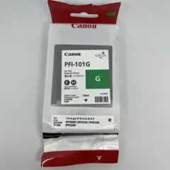 Item thumbnail for item 7d1b5317-c70b-4b70-b961-b999d0780903