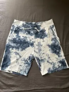 Polo Ralph Lauren タイダイショートパンツ M