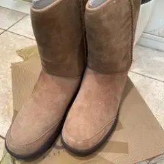 Item thumbnail for item 3a26e2b8-7a15-41a6-8b73-beeedadab9ae