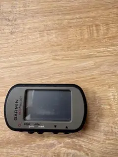 2025年最新】GARMIN FORETREX 301の人気アイテム - メルカリ