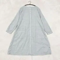 Item thumbnail for item 7de75c49-e6fa-40f2-804f-00511f38cc90