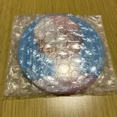 カドコミ 2025 夏 特典 缶バッジ 光が死んだ夏 ヒカル