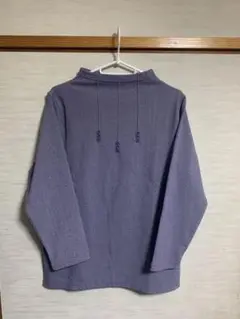 長袖　トップス　未使用