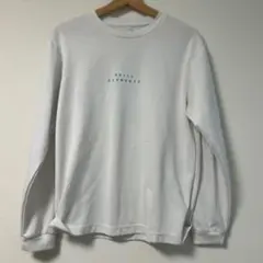 Item thumbnail for item 8b96a4ed-e7c8-402a-92fe-eb76cf49163e