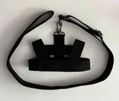Item thumbnail for item 433a8675-1565-4f46-8eb1-341cbb8afb70