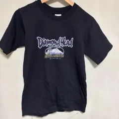 Item thumbnail for item 91bda492-6417-4994-ba18-a27fd1267767