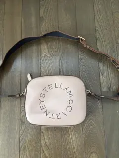 Item thumbnail for item 49f43ffe-5ae3-415c-9643-893b01402d72