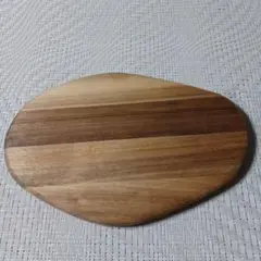 IKEA FASCINERA カッティングボード