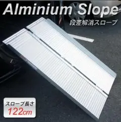 Item thumbnail for item c9536dd3-d372-4648-a7f3-4b58d85ec30c