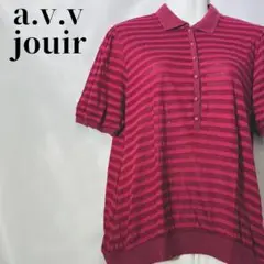 Item thumbnail for item 508d481c-fc26-427d-a296-6c8e35c309d2