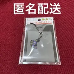 ポケモン ゲーム ドットチャーム シビビール