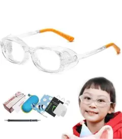 Item thumbnail for item ab0065bb-55c1-44e5-8f67-515713671392