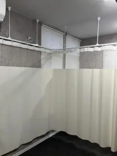 医療用アイボリー 320×185 整体　介護　接骨院　　整骨院