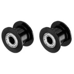 Item thumbnail for item 768324aa-dbaf-450d-b9c1-d3c5ada5792d