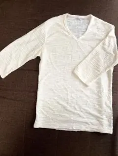 Item thumbnail for item 041fde19-4257-4cce-bd1b-7e40e528eadf
