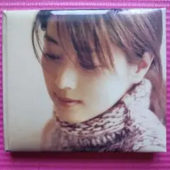 ZARD 止まっていた時計が今動き出した