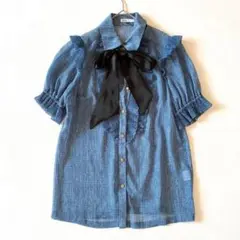 Item thumbnail for item 164a15ab-a1e7-4dec-85dc-d2600220ca94