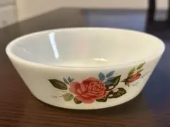 Item thumbnail for item 6a474aef-46b7-47ba-9485-3f8dc9381251