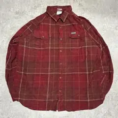 Item thumbnail for item 3c7f8851-8e76-4312-b6e6-1625e080eba1