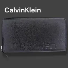 Item thumbnail for item a7fa8cec-671f-452f-8e7e-3833fe5398ba