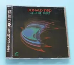 2025年最新】donald byrd black byrdの人気アイテム - メルカリ
