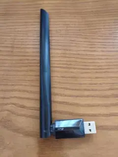 tplink T2U plus無線LAN子機 600Mbps デュアルバンド
