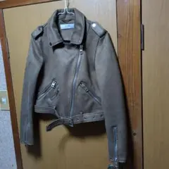 Item thumbnail for item be2eddbe-28db-4657-ad8c-179f6ebffe2d