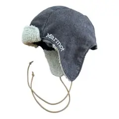 Item thumbnail for item 9c8ce37a-3367-4d7a-ad40-586c59ad934b