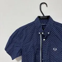 Item thumbnail for item 7964a110-571d-47dd-997d-72e6728a81b2