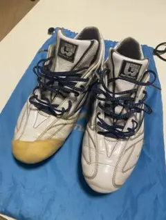 ビモロ　スパイク　クォーターカット　27.5㎝ ビモロ スパイク クォーターカット 27.5㎝ ビモロ《スパイク