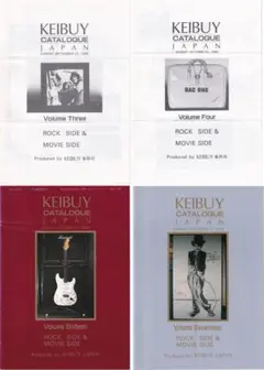 John Lennon アートブック&ハンカチ長期保管 John Lennon アートブック&ハンカチ長期保管 アート・デザイン・音楽