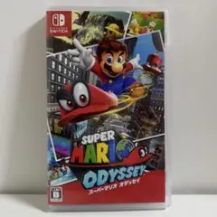 Item thumbnail for item 91251882-23e3-4fa8-b9df-481308f96020