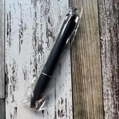 Item thumbnail for item 66dce83c-0726-47bf-8f8c-4428c5ad9d0b